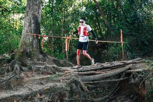 BIB: 
                            <button type="button" onclick="openModal(27751546)" class="btn btn-primary btn-sm float-right btn-popup" data-toggle="modal" data-target=".modal-high-quality">
                        <i class="fas fa-shopping-cart"></i> Add to Cart
                    </button>
                                            <button type="button" onclick="isThisMe(27751546, true)" class="btn btn-success btn-sm float-right btn-popup btn-isme hidden" data-toggle="tooltip" data-placement="bottom" title="นี่คือรูปของคุณใช่ไหม คลิกที่นี่เพื่อเอาเข้าอัลบั้ม">
                        <i class="fas fa-plus"></i> Add to album
                    </button>
                    <button type="button" onclick="isThisMe(27751546, false)" class="btn btn-warning btn-sm float-right btn-popup btn-isnotme hidden">
                        <i class="fas fa-ban"></i> Remove from album
                    </button>